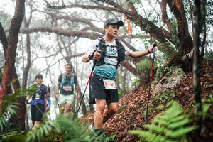 BIB: 
                            <button type="button" onclick="openModal(26298668)" class="btn btn-primary btn-sm float-right btn-popup" data-toggle="modal" data-target=".modal-high-quality">
                        <i class="fas fa-shopping-cart"></i> Add to Cart
                    </button>
                                            <button type="button" onclick="isThisMe(26298668, true)" class="btn btn-success btn-sm float-right btn-popup btn-isme hidden" data-toggle="tooltip" data-placement="bottom" title="นี่คือรูปของคุณใช่ไหม คลิกที่นี่เพื่อเอาเข้าอัลบั้ม">
                        <i class="fas fa-plus"></i> Add to album
                    </button>
                    <button type="button" onclick="isThisMe(26298668, false)" class="btn btn-warning btn-sm float-right btn-popup btn-isnotme hidden">
                        <i class="fas fa-ban"></i> Remove from album
                    </button>